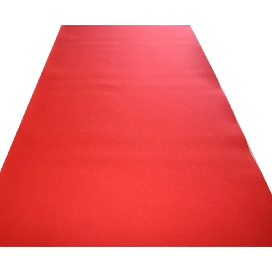 Loper Royalton Rood|Kwantum Hot