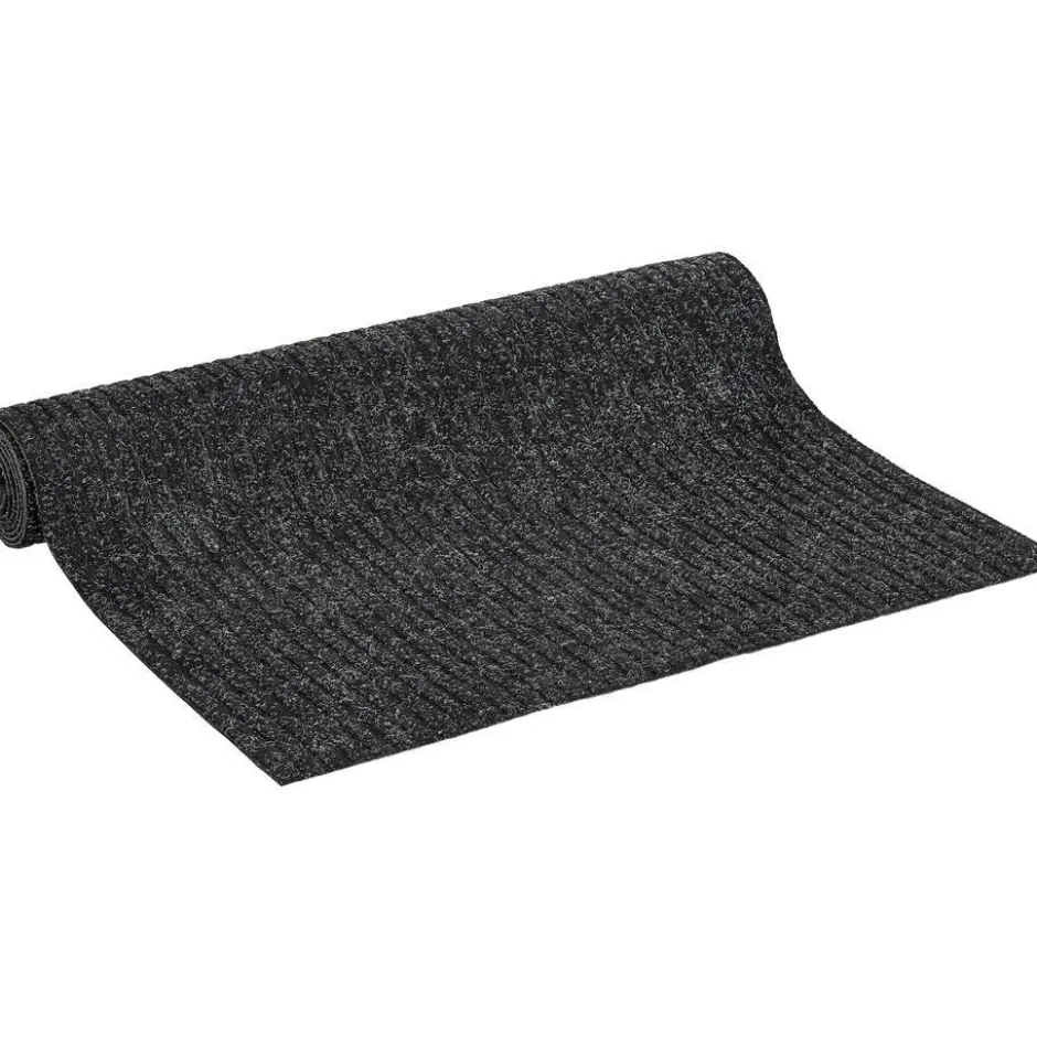 Loper Weston Antraciet|Kwantum Sale