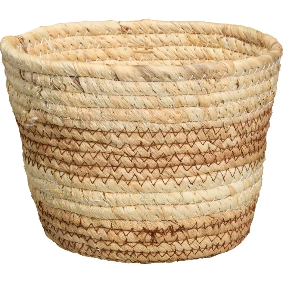 Mand Greccio Maat S 19x13 Cm|Kwantum Discount