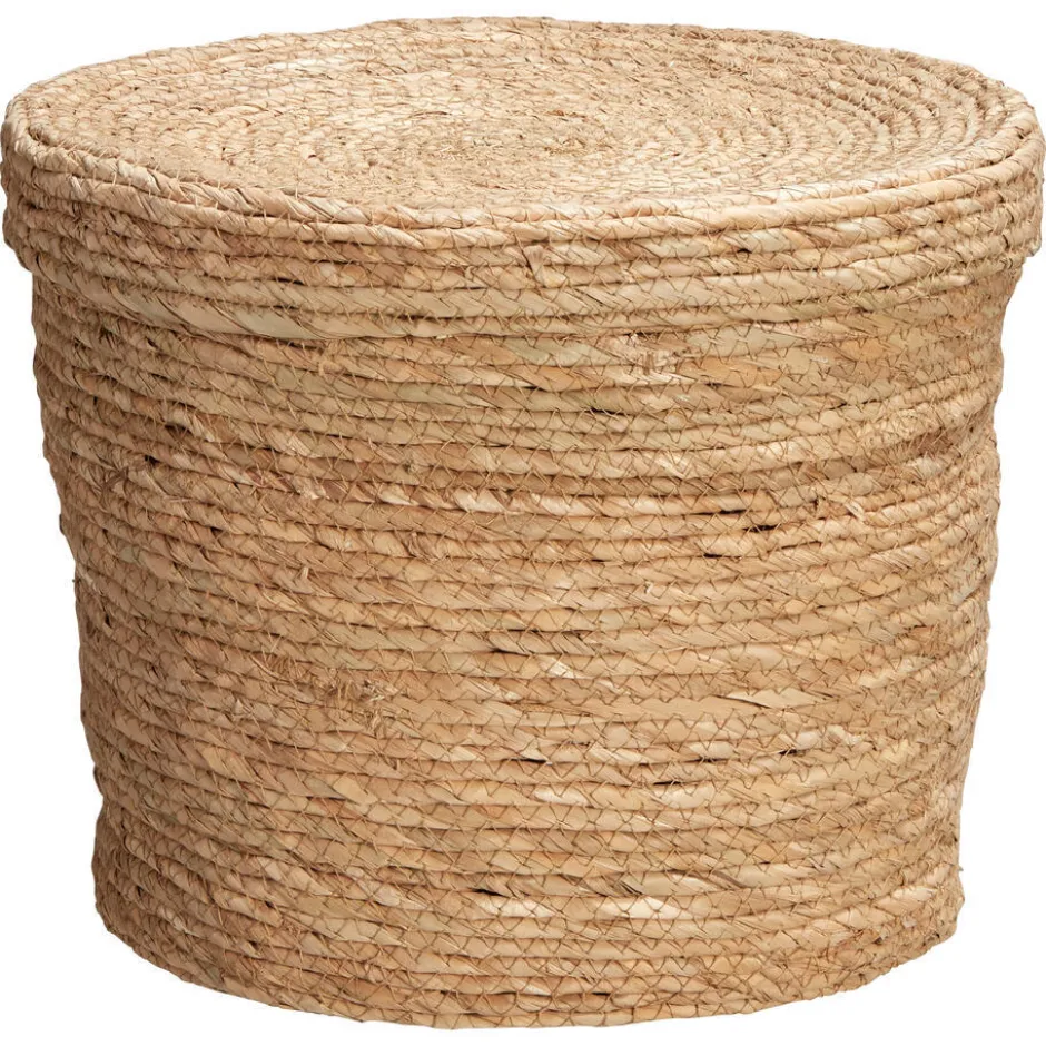 Mand Hae Nature|Kwantum Best