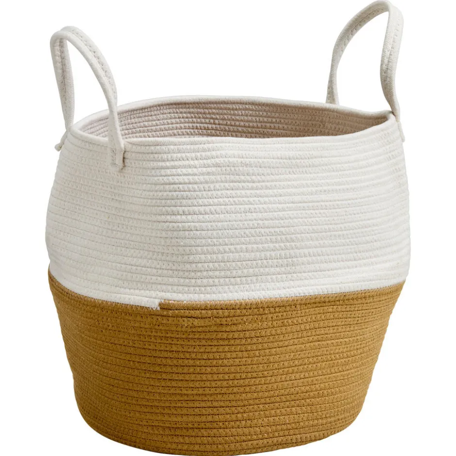 Mand Minot Zand|Kwantum Fashion