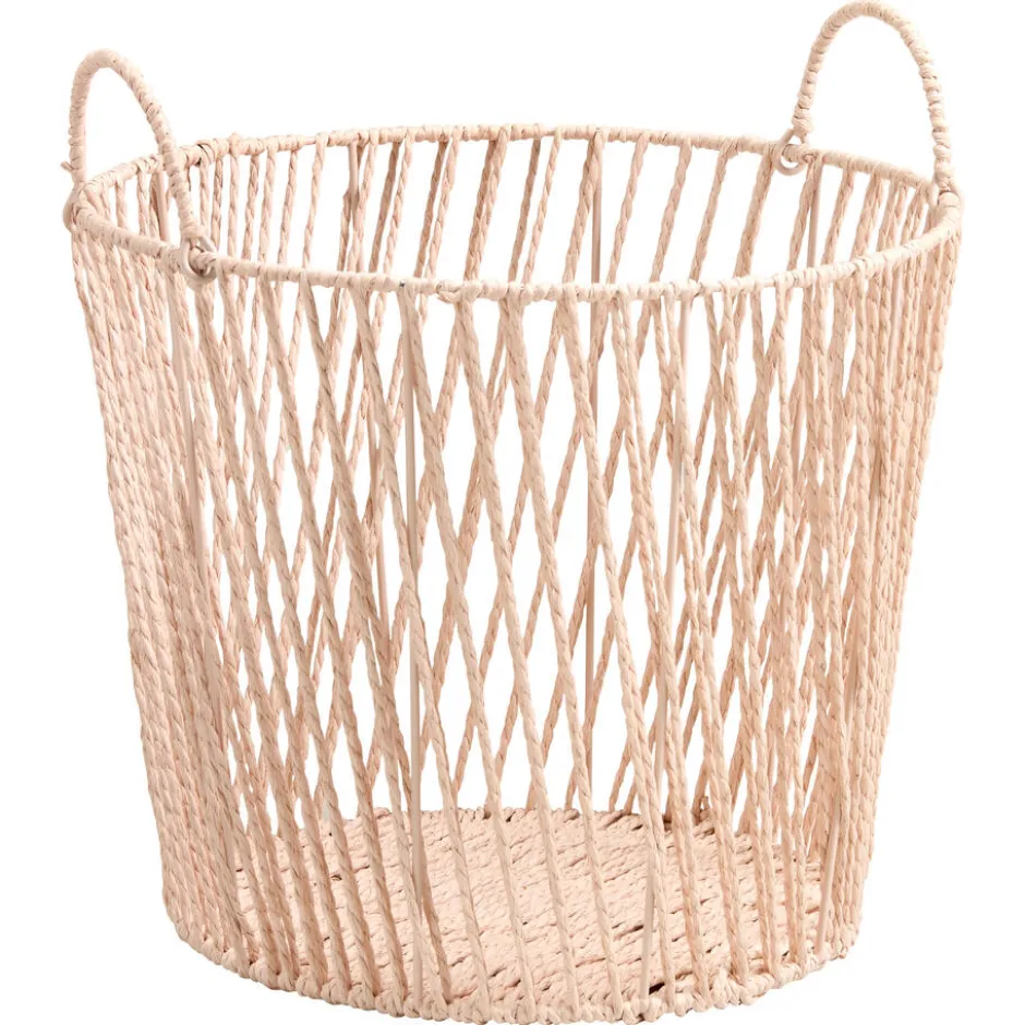 Mand Pila ø35 Cm|Kwantum Clearance