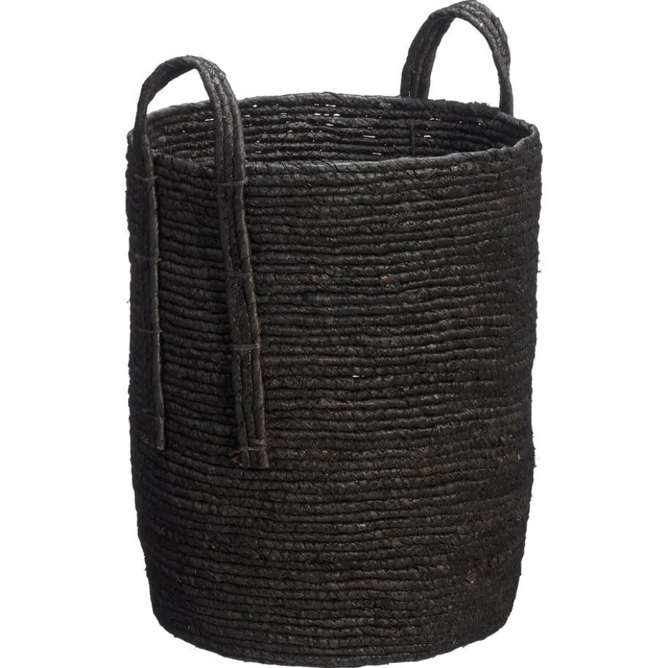 and Stroberg Zwart|Kwantum Discount