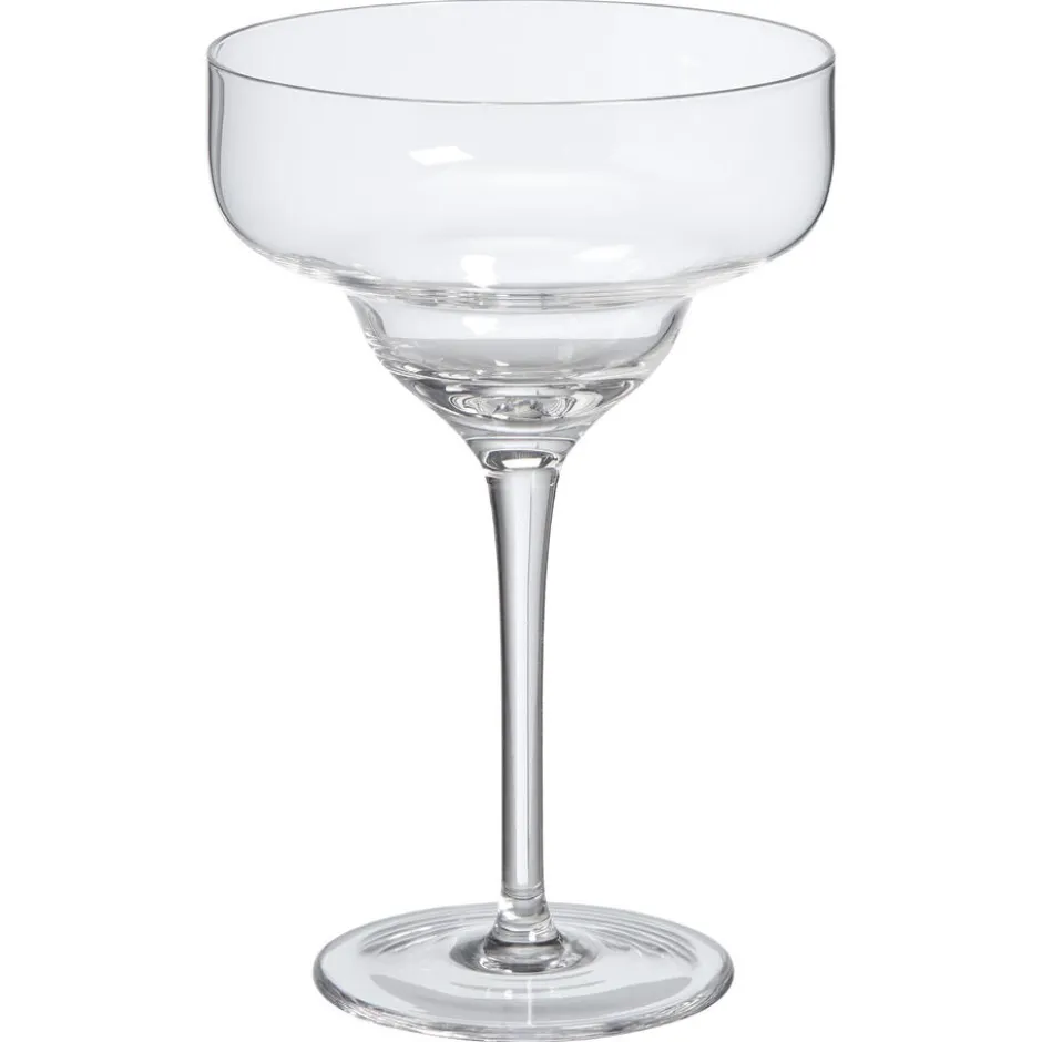 Margarita Glas Transparant|Kwantum Best