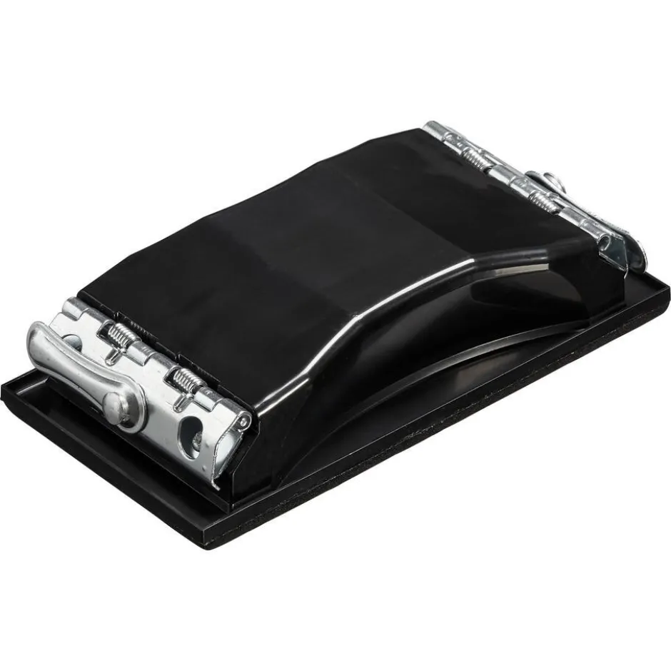 Master Schuurblok|Kwantum Best