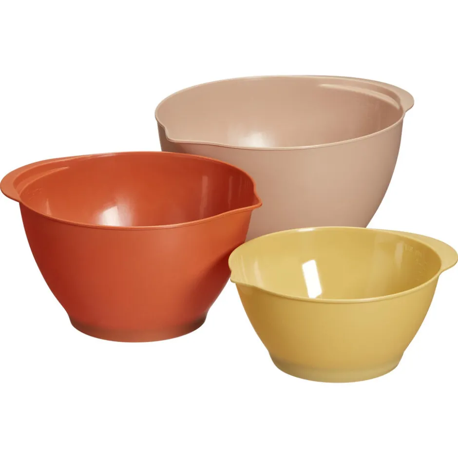 MENGKOMMEN S/3|Kwantum Hot