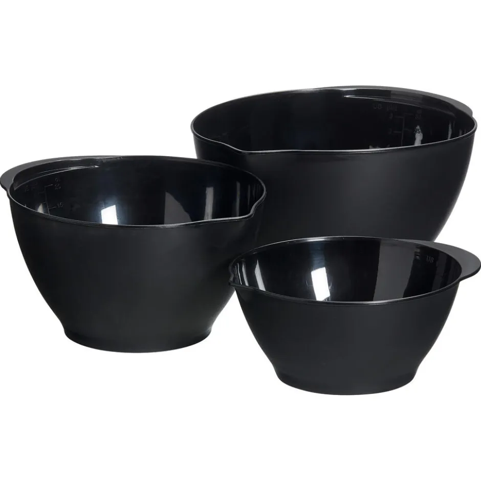 Mengkommen S/3|Kwantum Fashion