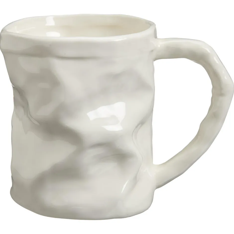 Mok Met Oor Blend 300ml|Kwantum Online