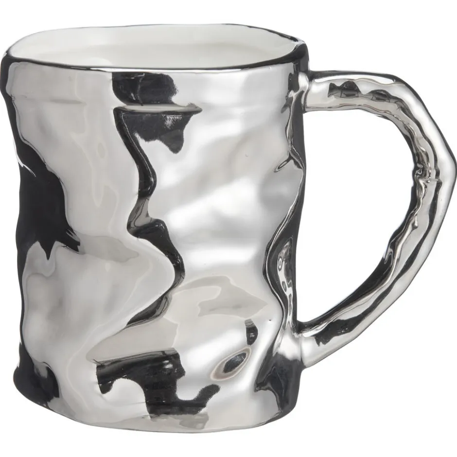 Mok Met Oor Blend 300ml|Kwantum Hot