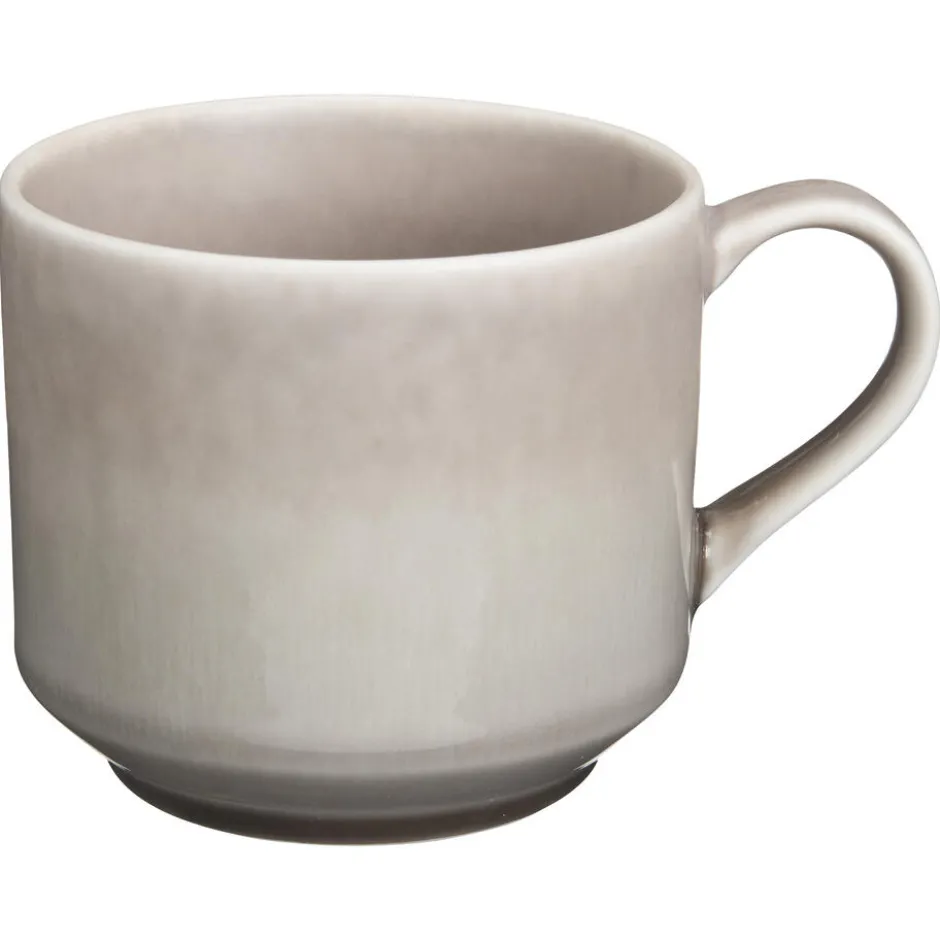 Mok Met Oor Fiaz 400ml|Kwantum Best