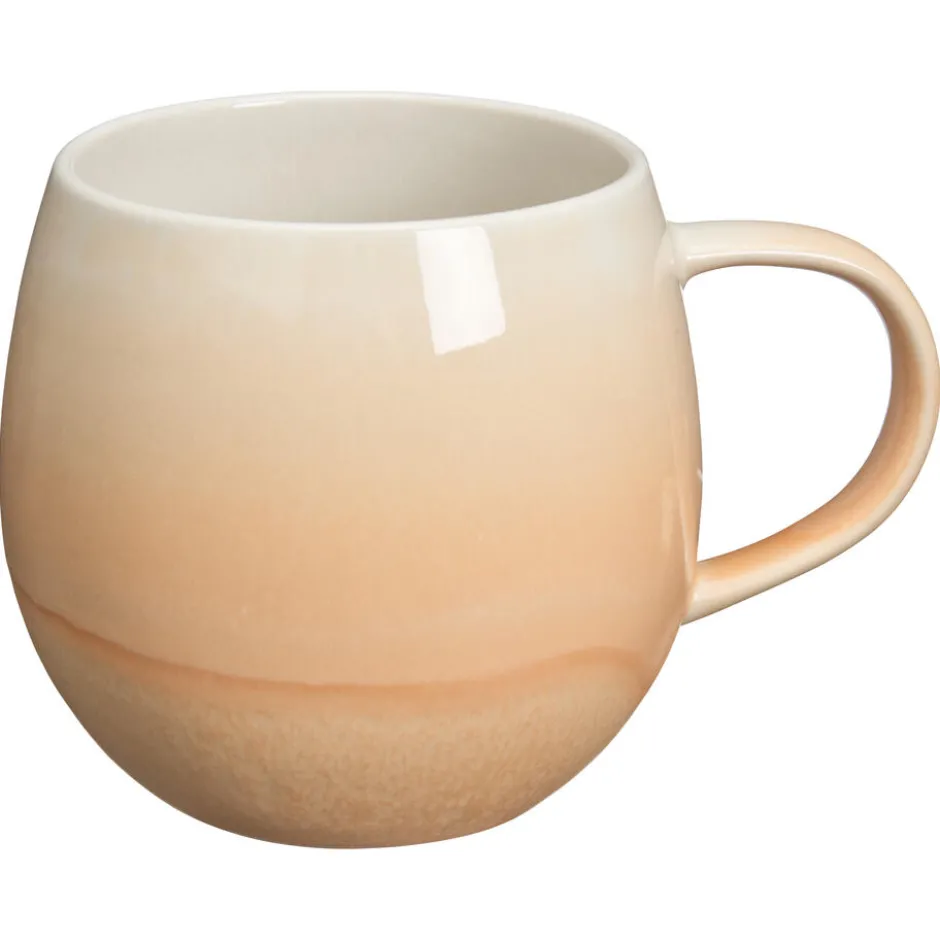 Mok Met Oor Gradient 500ml|Kwantum Fashion