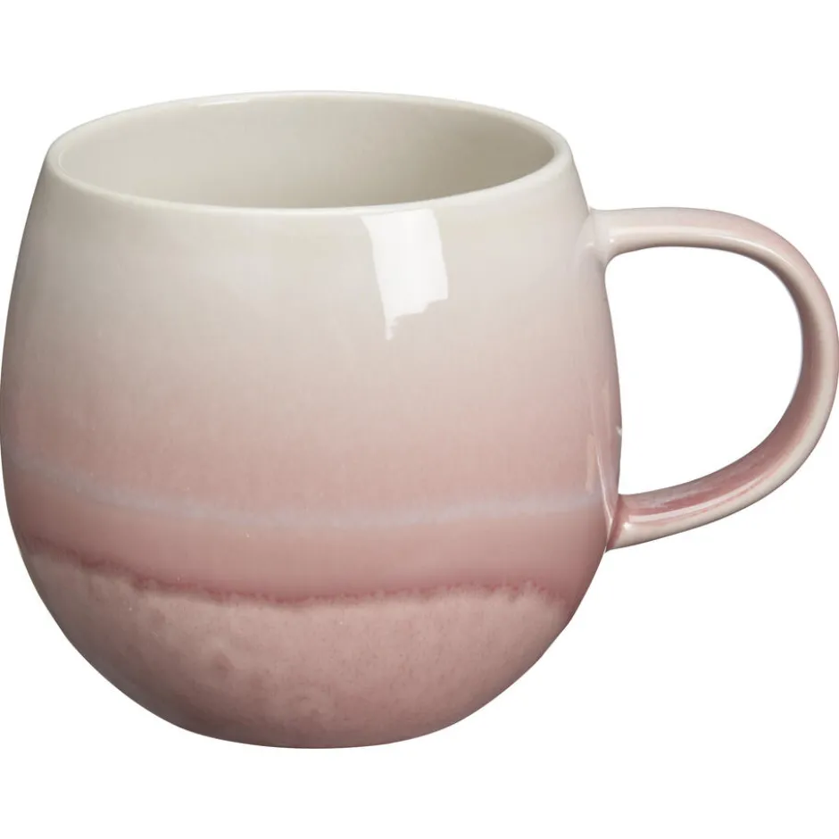 Mok Met Oor Gradient 500ml|Kwantum Best