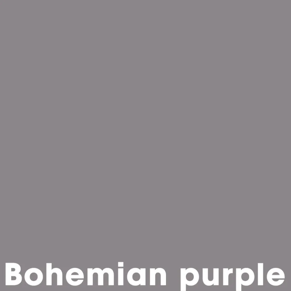 Muurverf Professional Bohemian Purple 1 L|Kwantum Sale