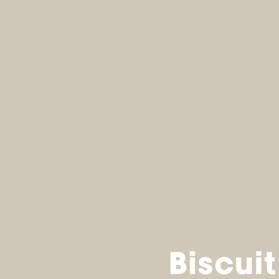 Muurverf Professional Biscuit 1 L|Kwantum Outlet