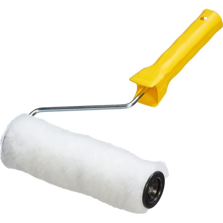 Muurverfroller Univ.|Kwantum Sale