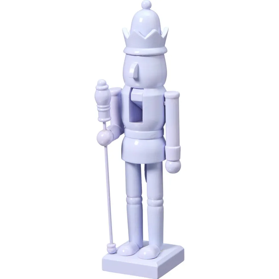 Notenkraker Pastel|Kwantum Discount