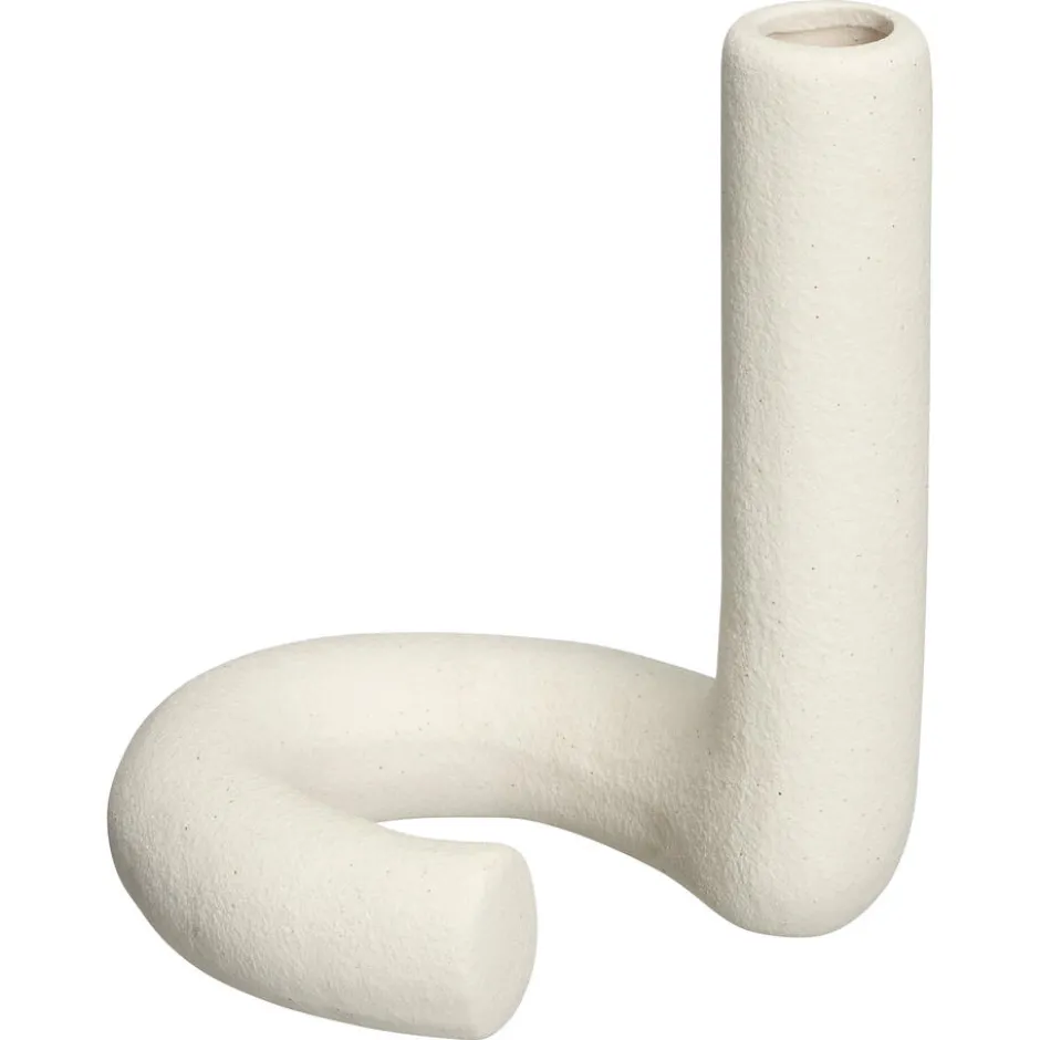 Object Fano Off-White|Kwantum Hot