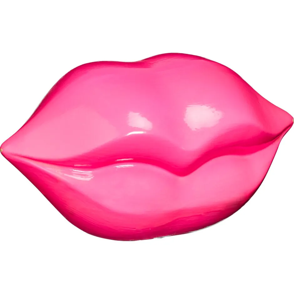 Object Lips Fuschia|Kwantum Clearance