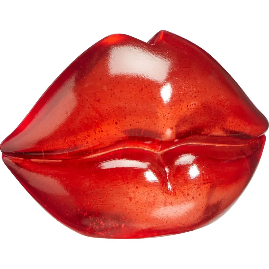 Object Lips Rood|Kwantum Discount