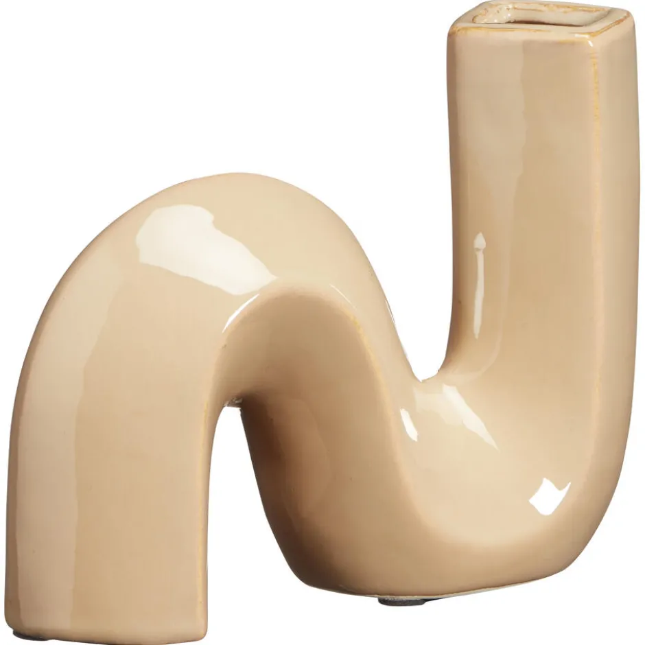 Object Louth Camel|Kwantum New