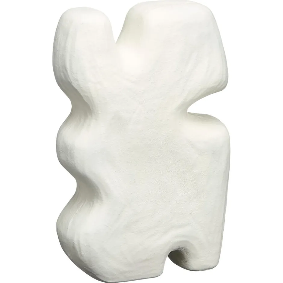 Object Notton - 18,5x10x28 Cm|Kwantum Clearance