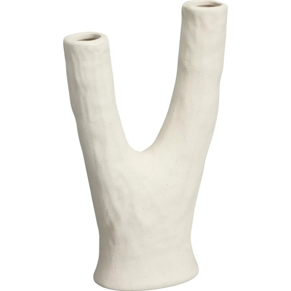 Object Pesaro Off-White|Kwantum Discount