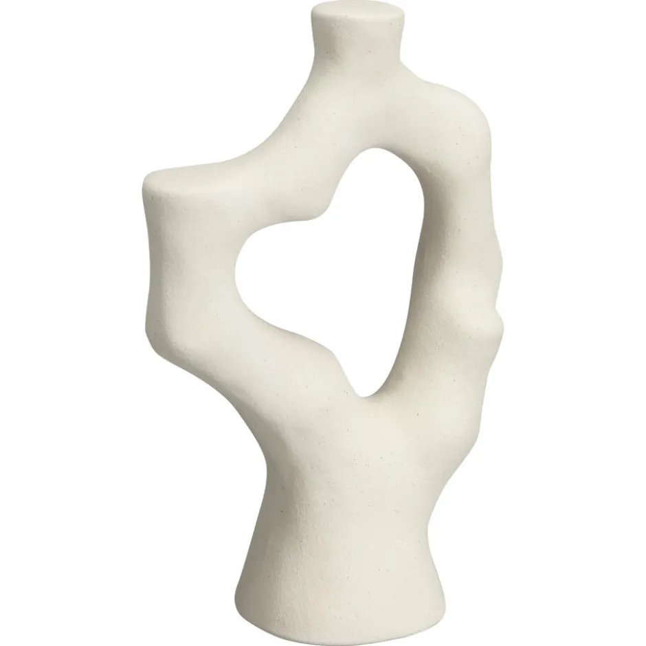 Object Ravenna Off-White|Kwantum Online