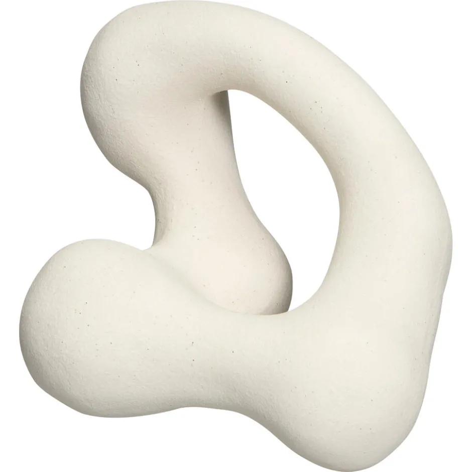 Object Riva Off-White|Kwantum Sale