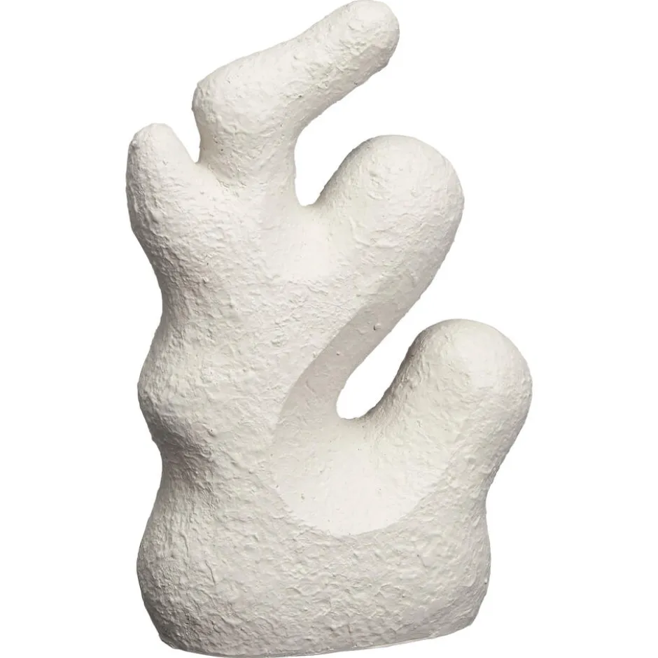 Object Winson Taupe - 19x10x29,5 Cm|Kwantum Clearance