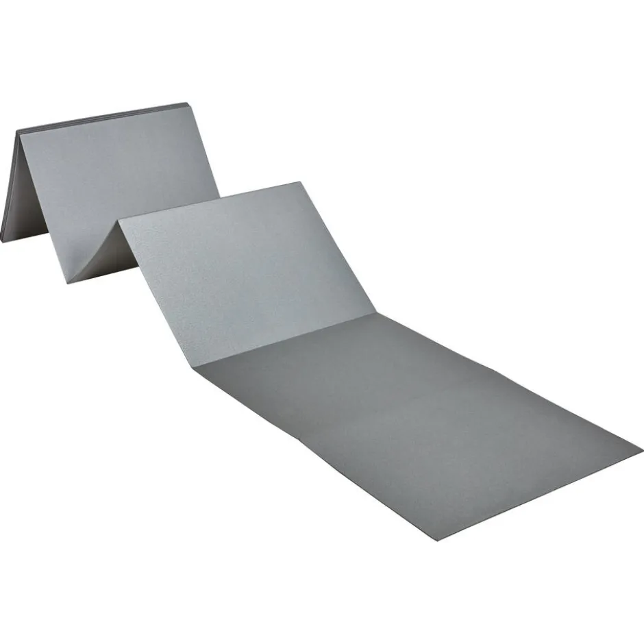 Ondervloer Comfort Super Zwart|Kwantum New