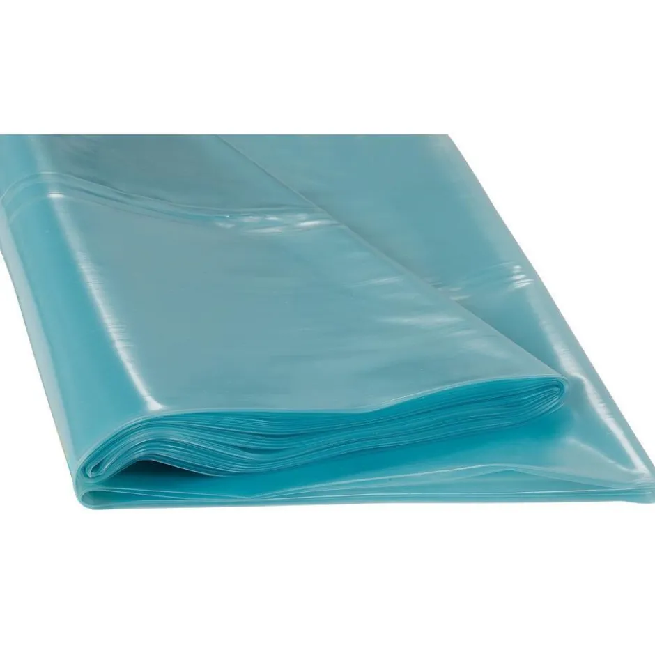 Ondervloer Dampdicht|Kwantum Hot