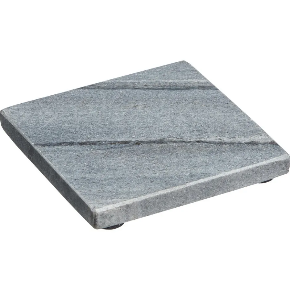 Onderzetter Marmer|Kwantum Clearance