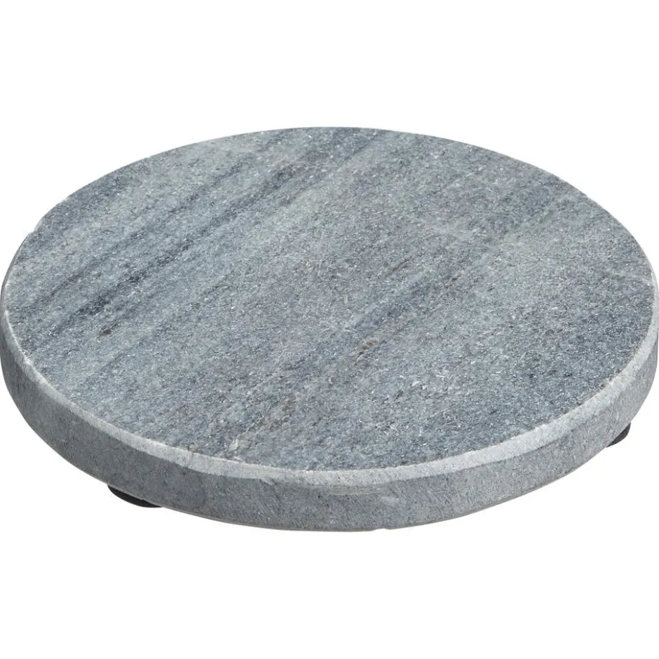 Onderzetter Marmer|Kwantum Best