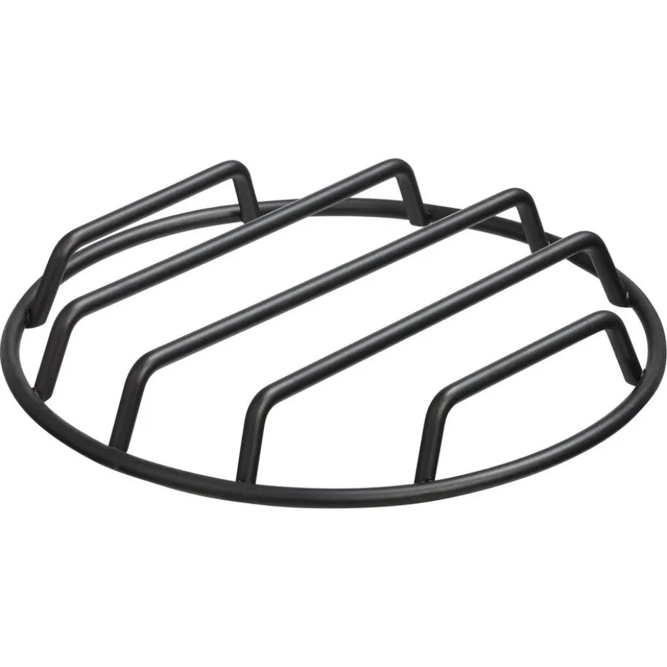 Onderzetter Rond|Kwantum Discount