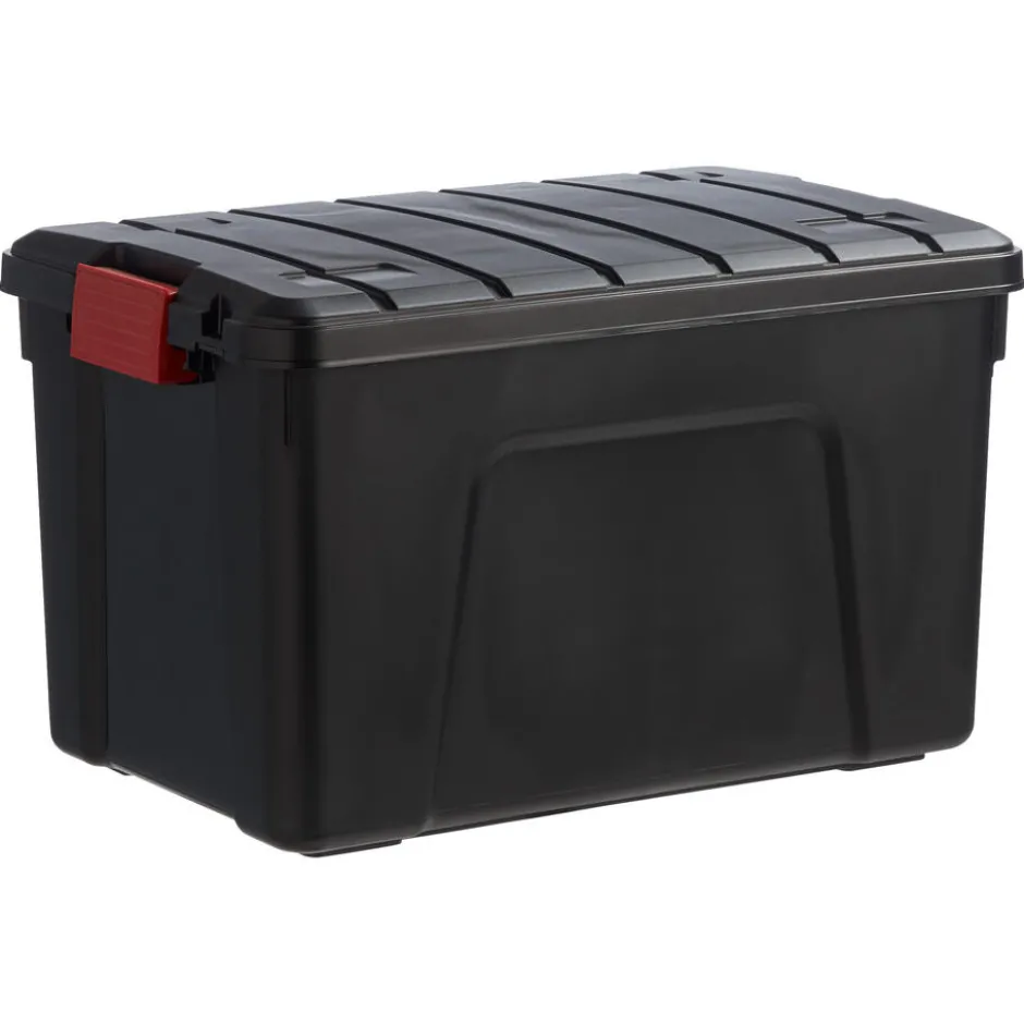 Opbergbox Sia 65 L|Kwantum Best