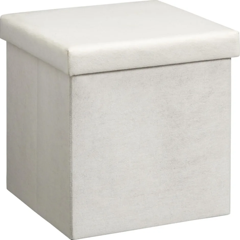 Opbergbox Siegen|Kwantum Outlet