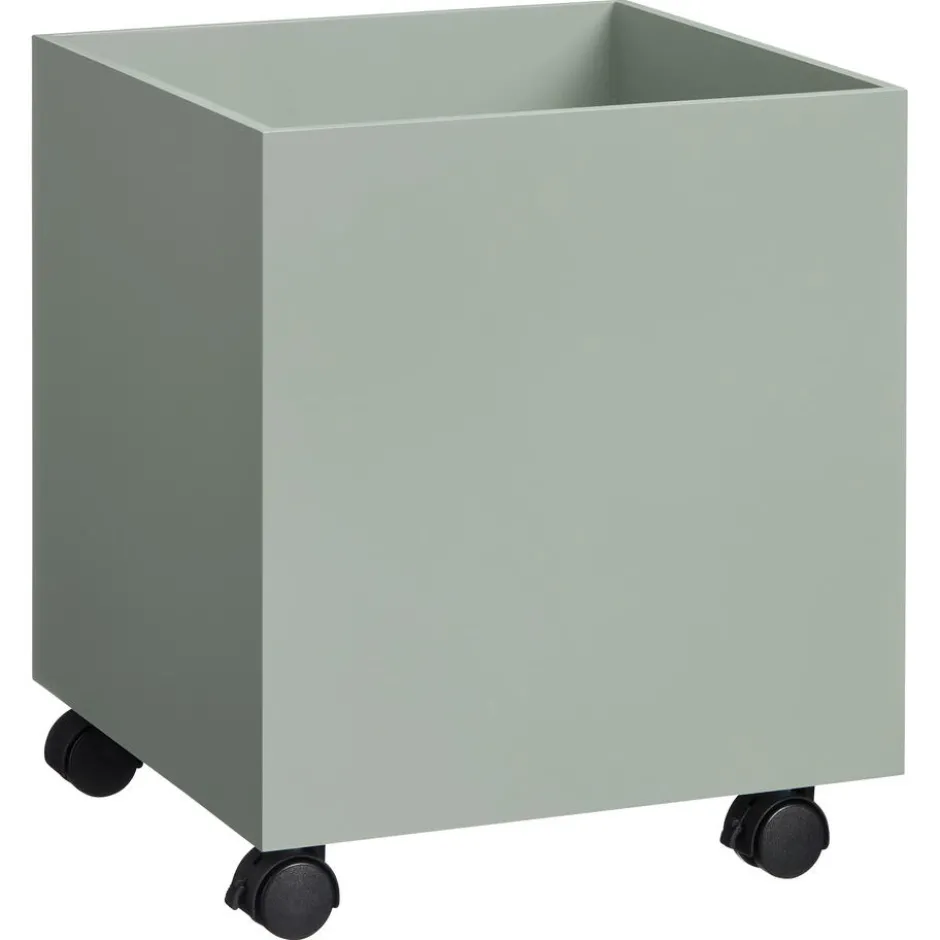 Opbergbox Tuleda|Kwantum Outlet