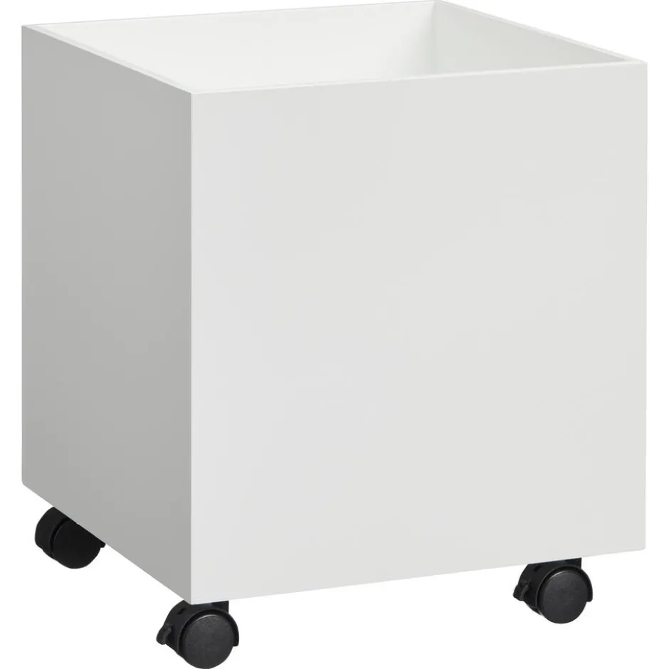 Opbergbox Tuleda|Kwantum New