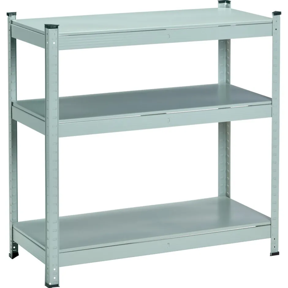 Opbergrek Alezio|Kwantum Hot