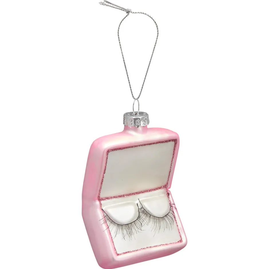 Ornament Wimpers|Kwantum New