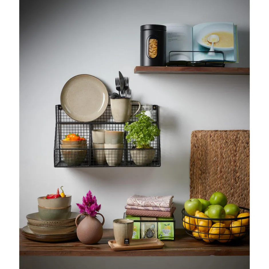 Placemat Naturel|Kwantum Online