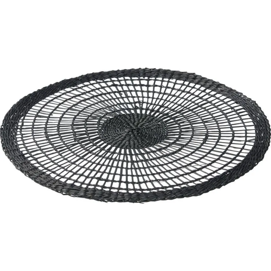 Placemat Papier|Kwantum Outlet