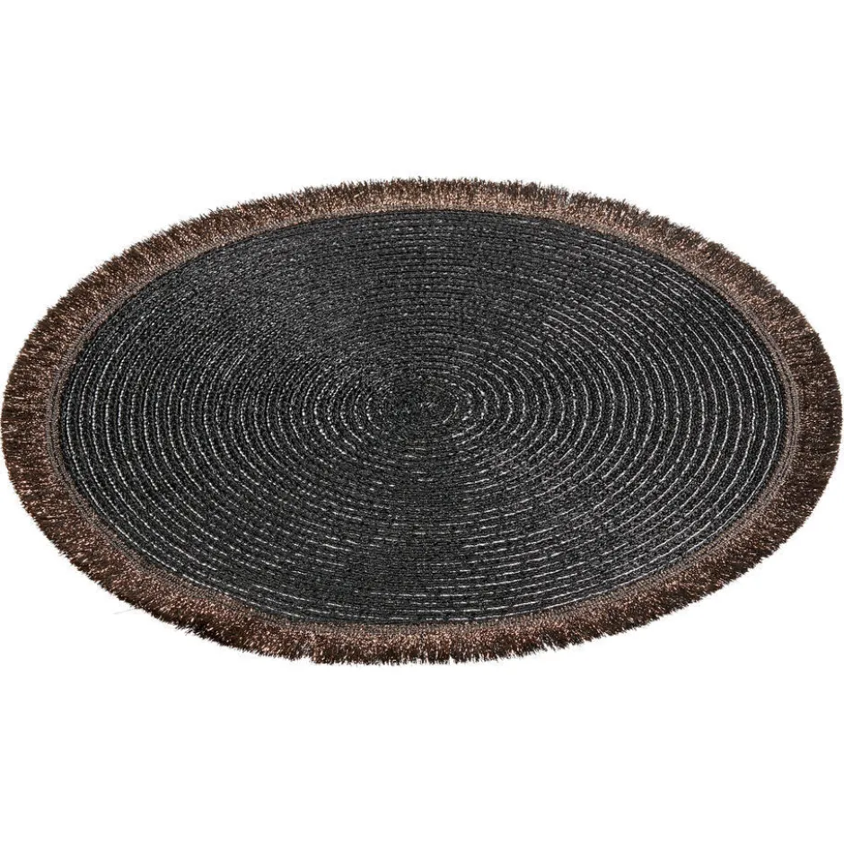 Placemat Rond|Kwantum Discount