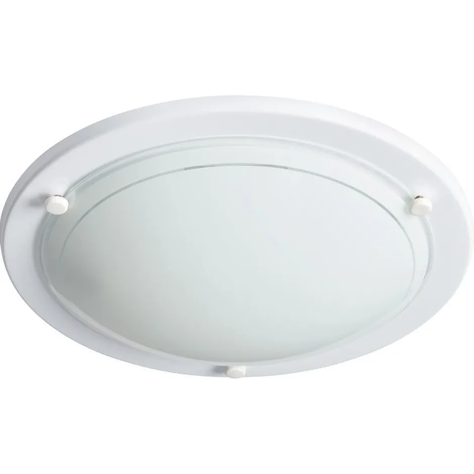 Plafondlamp Athan|Kwantum Discount