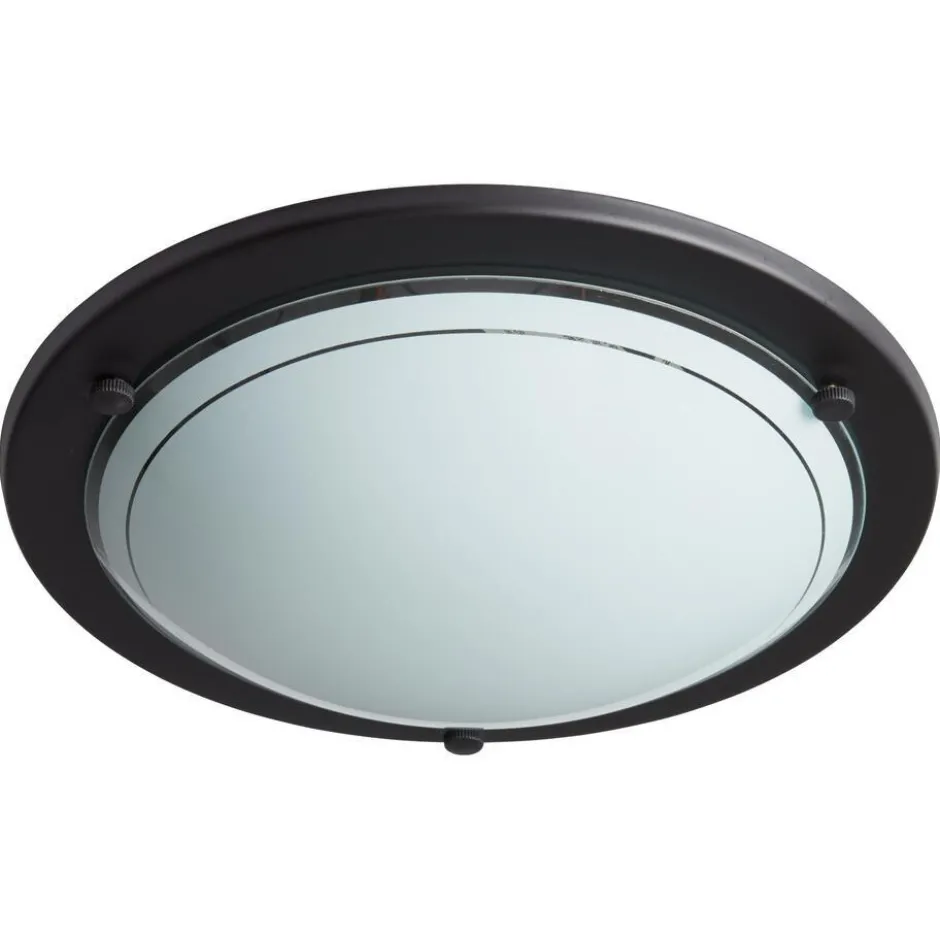 Plafondlamp Athan|Kwantum Best