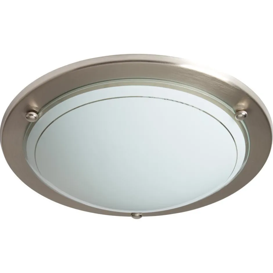 Plafondlamp Athan|Kwantum Best