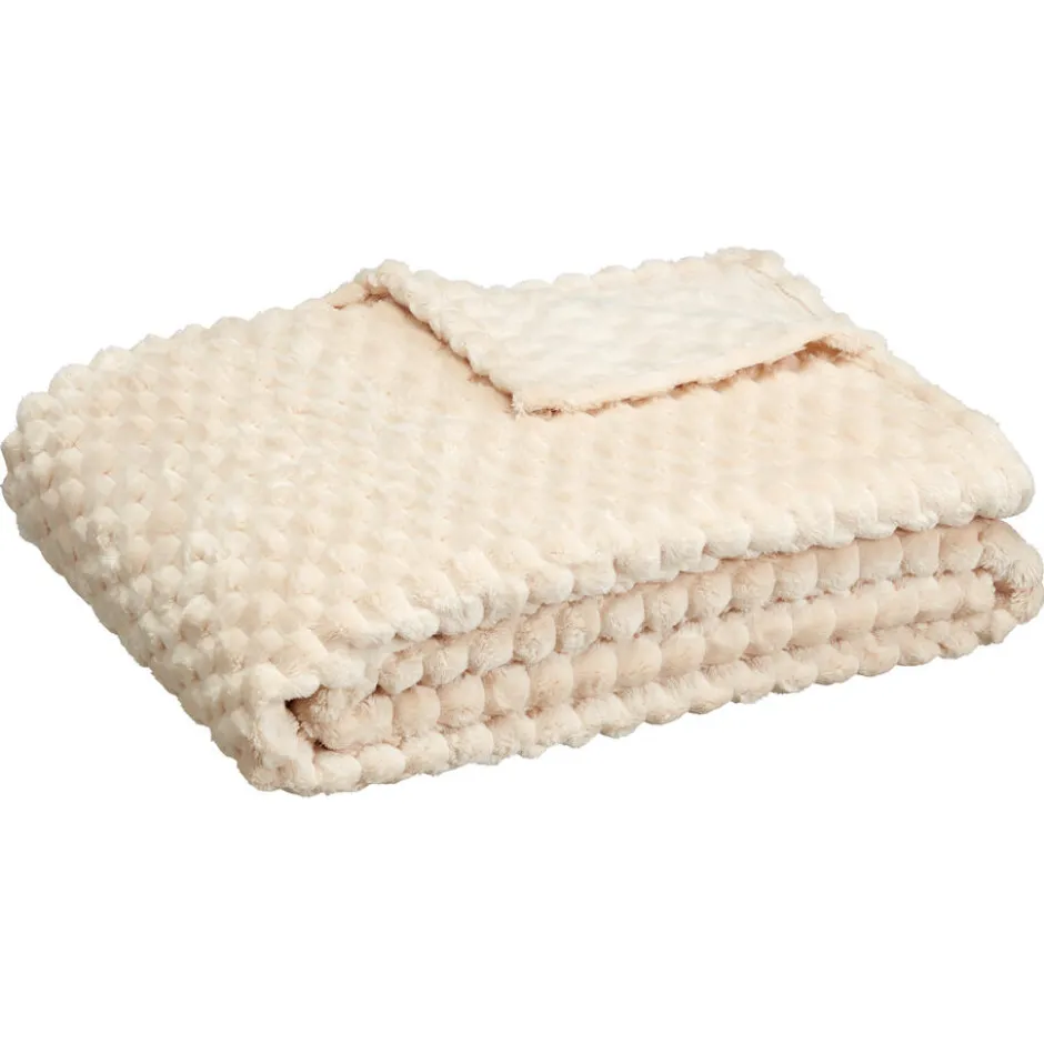 Plaid Fiesole|Kwantum Fashion