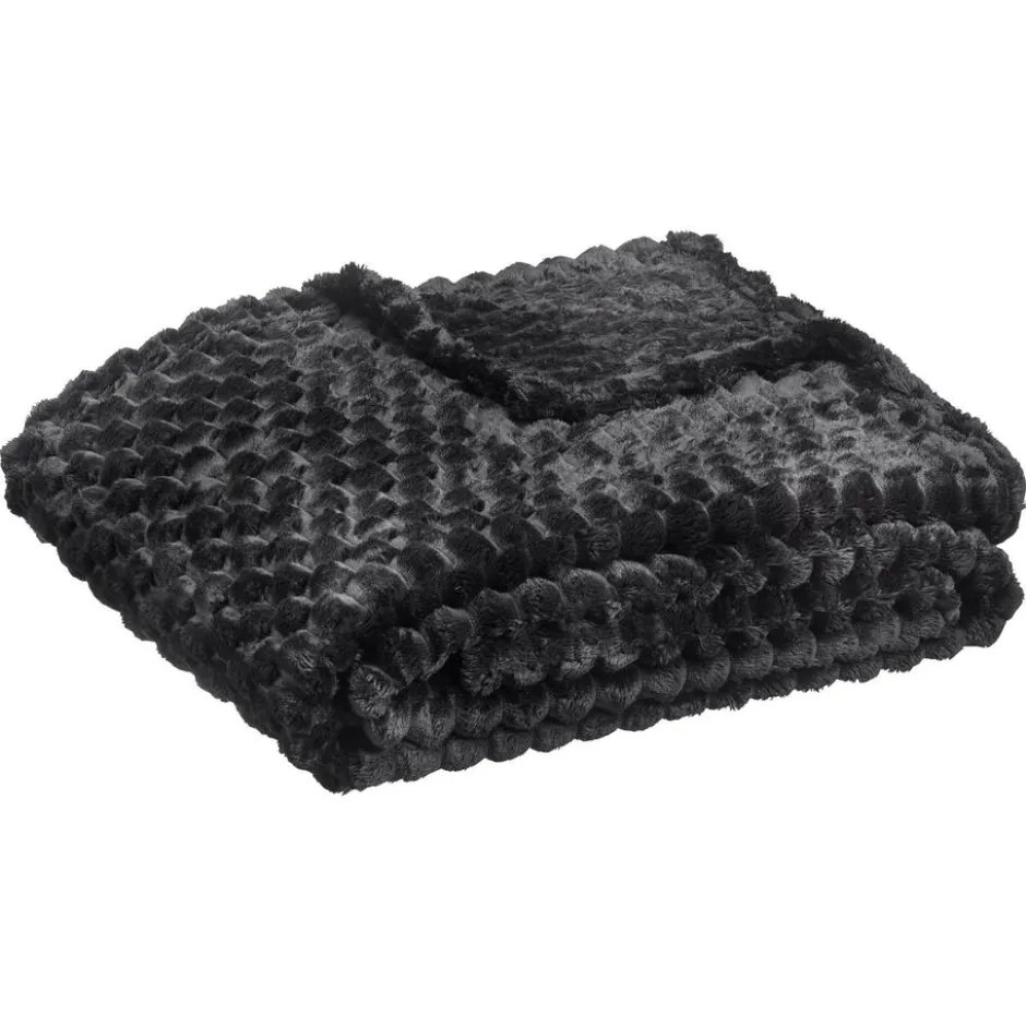 Plaid Fiesole - 150x200 Cm|Kwantum Hot