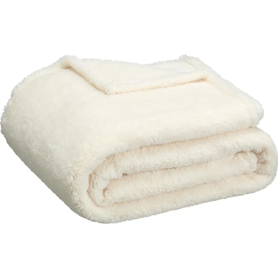 Plaid Flaine 130x160 Cm|Kwantum New