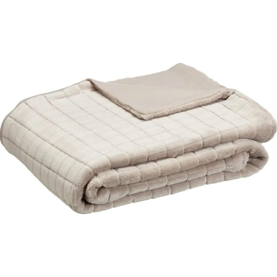 Plaid Ginosa|Kwantum Fashion